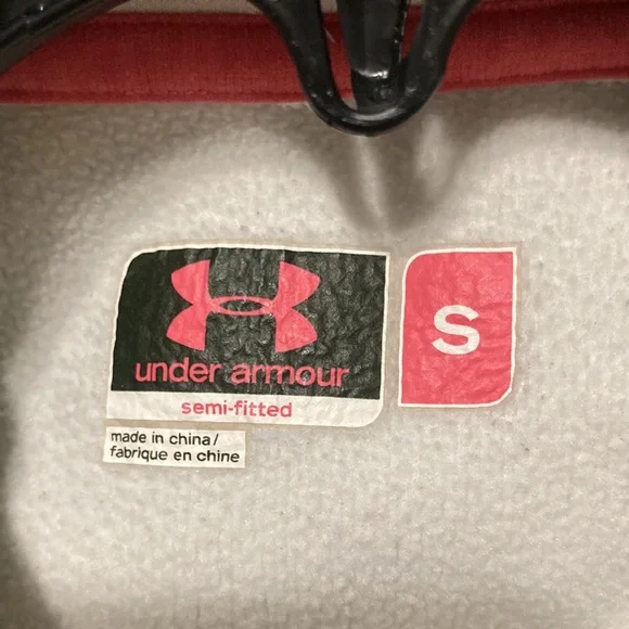 Sweatshirt - Picture 2 of 3